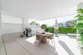 Appartement 2 chambres 101 m² Benalmadena, Espagne