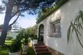 villa de 3 chambres 250 m² Dehesa de Campoamor, Espagne