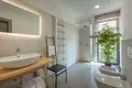4 bedroom house 320 m² Grad Labin, Croatia