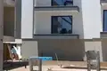 2 bedroom apartment 116 m² Paphos Municipality, Cyprus