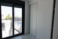 Villa de tres dormitorios 100 m² Polop, Španjolska