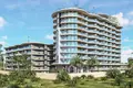 1 bedroom apartment 53 m² Bwejuu, Tanzania