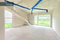 Dom 101 m² Kowno, Litwa