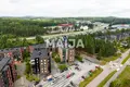Wohnung  Jyvaskyla sub region, Finnland