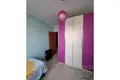 2 bedroom apartment 104 m² Bashkia Durres, Albania