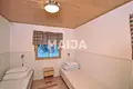 Maison 3 chambres 58 m² Akaslompolo, Finlande