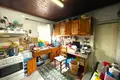 Cottage 2 bedrooms 69 m² Agia Eleni, Greece