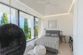 Casa 6 habitaciones 437 m² Ricmar, Španjolska