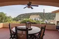 Дом 5 спален 300 м² муниципалитет Лимасол, Кипр