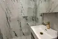 2 room apartment 26 m² Marijampole, Lithuania