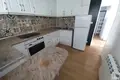 Villa 6 habitaciones 351 m² Alfaz del Pi, Španjolska