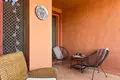 Wohnung 3 Schlafzimmer 144 m² Spanien, Spanien