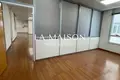Офис 1 240 м² в Строволосе, Кипр