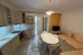 2 bedroom apartment 52 m² Chaniotis, Greece
