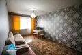 Apartamento 2 habitaciones 50 m² Gómel, Belarús