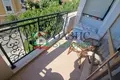 Квартира 3 комнаты 105 м² Святой Влас, Болгария