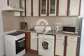 2 bedroom apartment 99 m² Sveti Vlas, Bulgaria