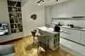 Wohnquartier Stan 49 m² na Prodaju – Stara Varoš, Podgorica