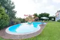 5-Zimmer-Villa 550 m² Monzambano, Italien
