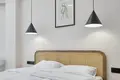 Квартира 2 комнаты 96 м² Тбилиси, Грузия