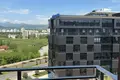Квартира 1 спальня 492 м² Черногория, Черногория