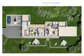 5-Schlafzimmer-Villa 397 m² Frankreich, Frankreich