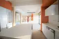 Maison 6 chambres 354 m² Empa, Chypre