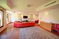 Mieszkanie 5 pokojów 401 m² Strovolos, Cypr