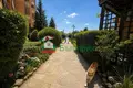Apartamento 53 m² Aheloy, Bulgaria