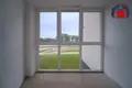 Appartement 3 chambres 79 m² Fanipal, Bélarus