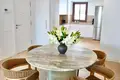 3 bedroom apartment 150 m² Dos Hermanas, Spain