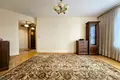 1 room apartment 34 m² Warsaw, Poland