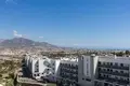 3 bedroom apartment 71 m² Dos Hermanas, Spain