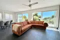 Haus 1 Schlafzimmer 160 m² Dos Hermanas, Spanien