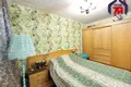 Dom 245 m² Ozyaritska Slabadski rural council, Białoruś