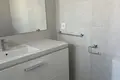3 bedroom apartment 100 m² San Pedro Alcantara, Spain