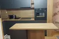 Apartamento 1 habitacion 45 m² Budva, Montenegro