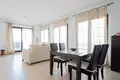 Penthouse z 2 sypialniami 155 m² Nowy Jork, Stany Zjednoczone