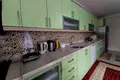 Mieszkanie 5 pokojów 202 m² Yenisehir, Turcja