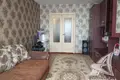 Apartamento 2 habitaciones 51 m² Brest, Belarús