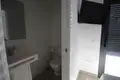 Maison 3 chambres 979 m² Ricmar, Espagne