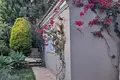 Haus 6 Schlafzimmer 450 m² Manilva, Spanien
