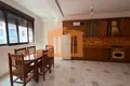 3 room apartment  in Bashkia Durres, Albania