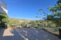 4 bedroom house 260 m² in Choletria, Cyprus