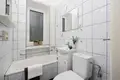 Wohnung 1 zimmer 32 m² Warschau, Polen