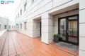 Appartement 4 chambres 116 m² Vilnius, Lituanie