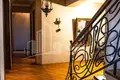 Apartamento 10 habitaciones 450 m² Tiflis, Georgia