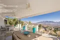Dom 4 pokoi 254 m² Hiszpania, Hiszpania