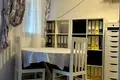 Wohnung 1 zimmer 39 m² Budva, Montenegro