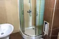 2 bedroom apartment 130 m² Balchik, Bulgaria